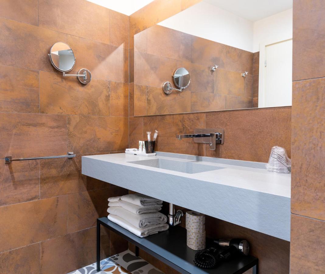 Castello Guest House Milano Екстериор снимка