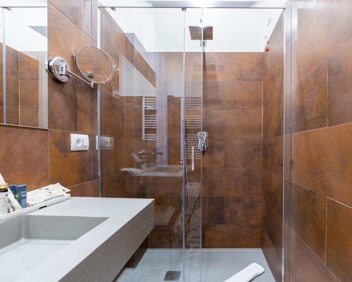Castello Guest House Milano Екстериор снимка