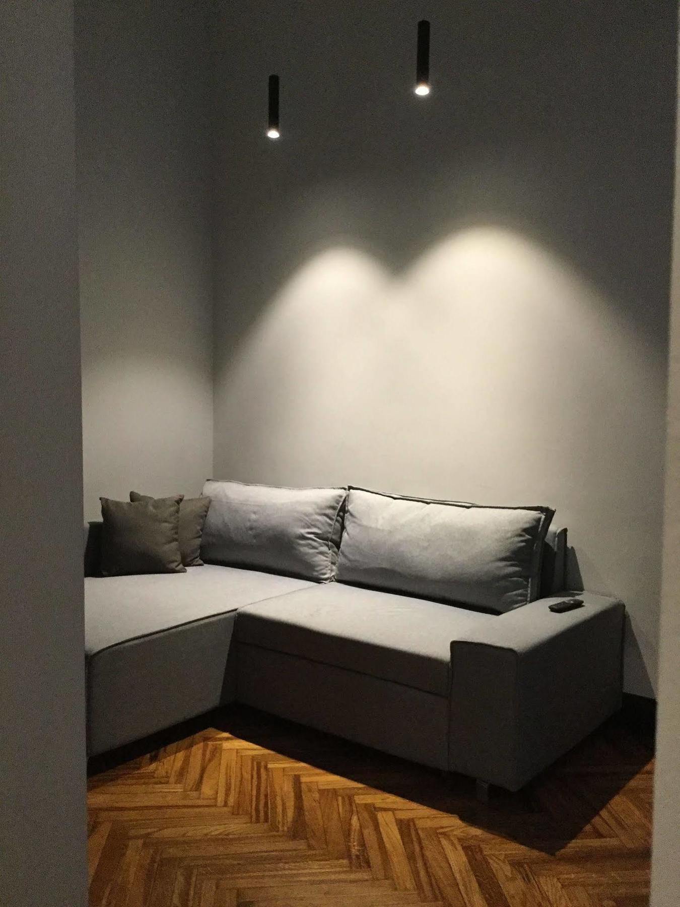 Castello Guest House Milano Екстериор снимка