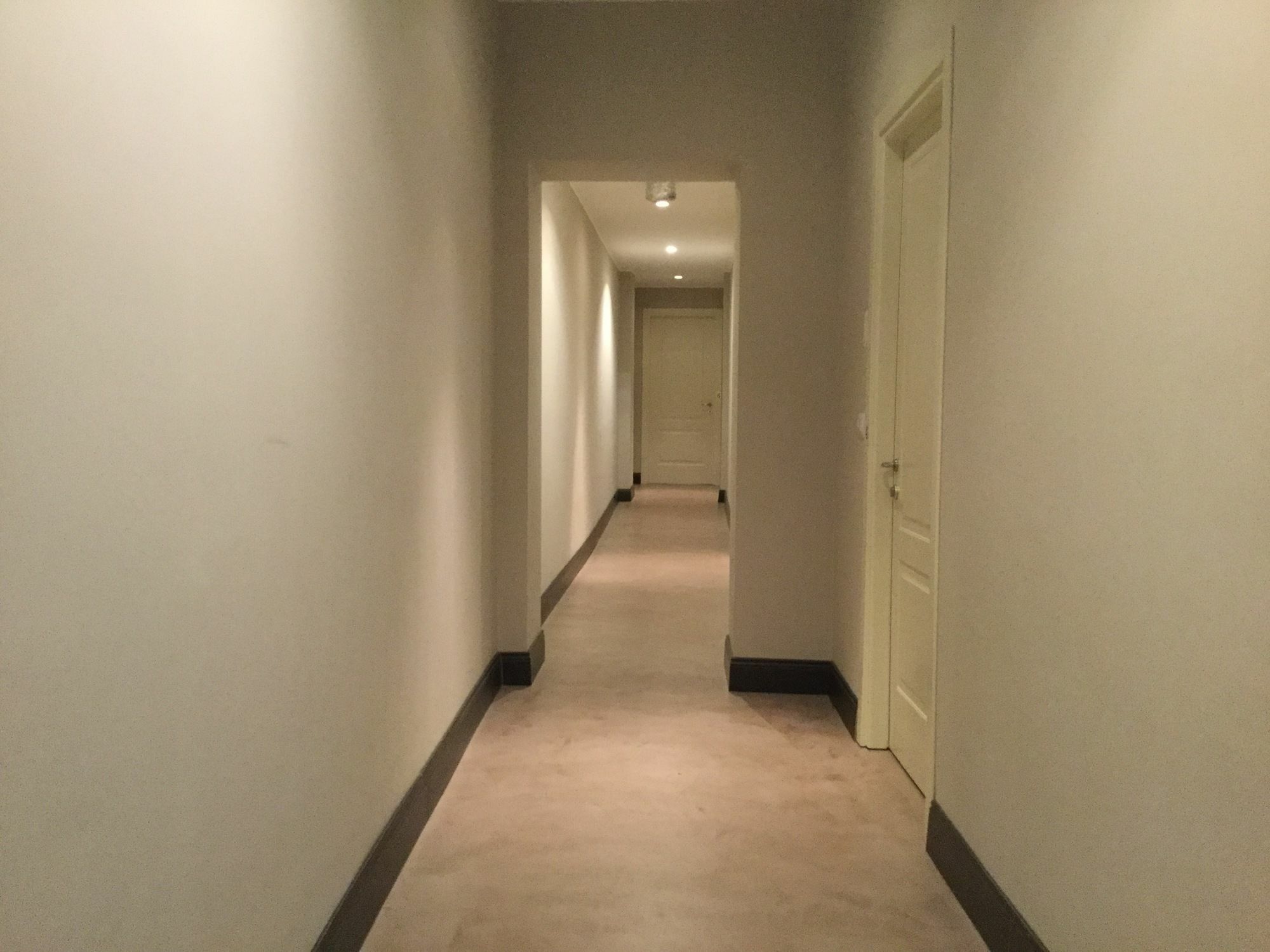 Castello Guest House Milano Екстериор снимка