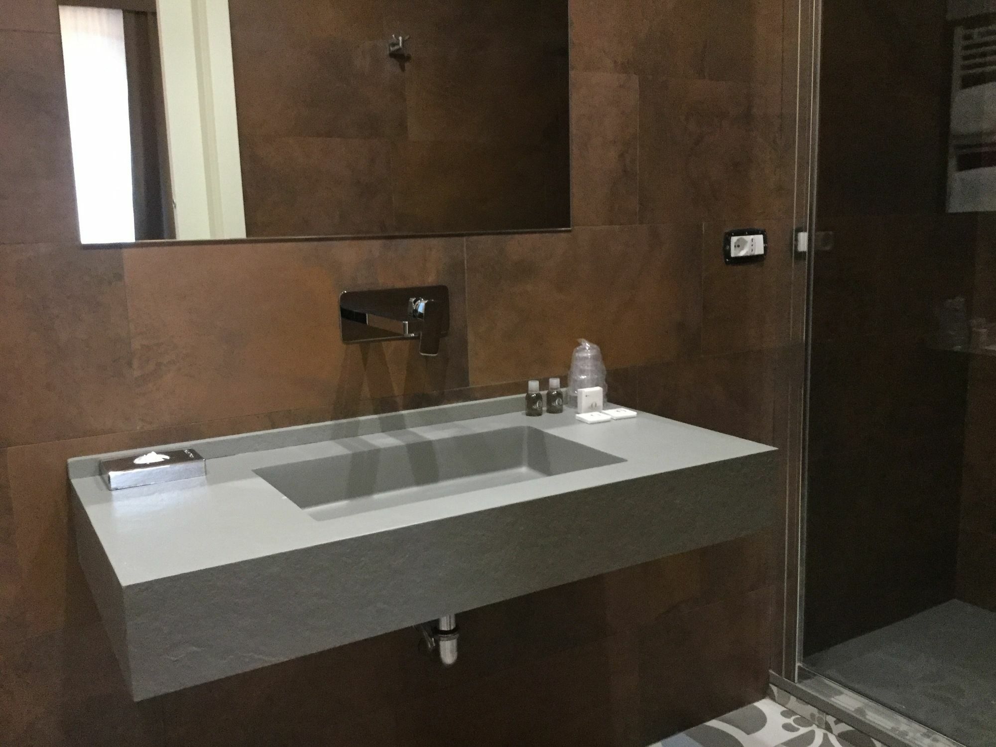 Castello Guest House Milano Екстериор снимка